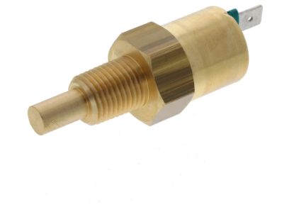 SENSORS EĻĻAS SPIEDIENA