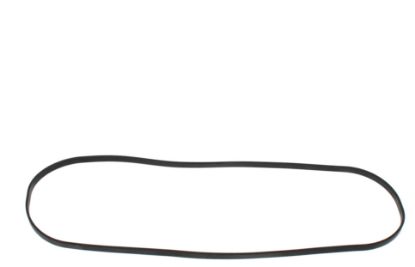 LĪMEŅOŠANAS BLĪVSLĒGU KPL