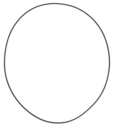 Show details for O-RINGS O-RINGS