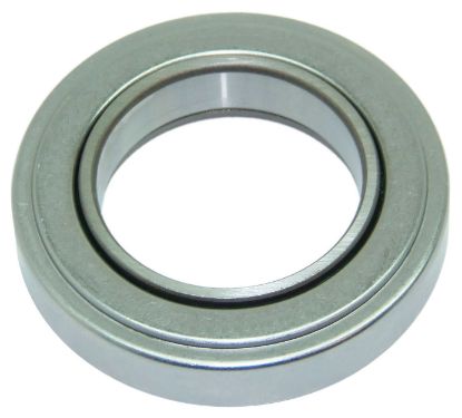 KĀRBAS SPIEDIENA DEVĒJS