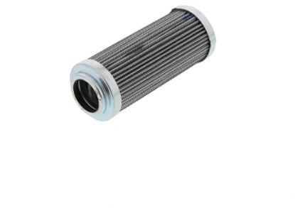 FILTRS HIDRAULIKA ATPL.