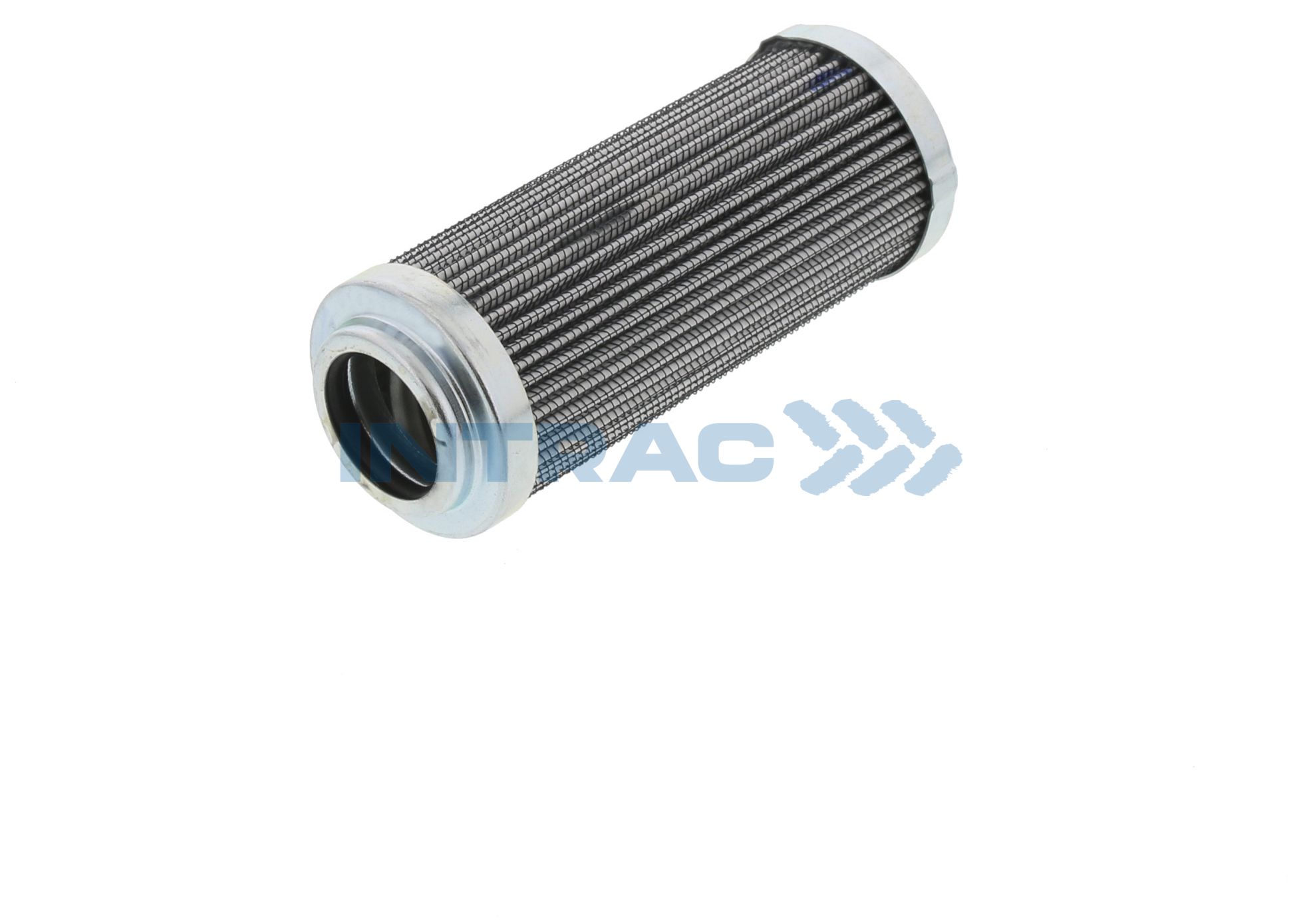 FILTRS HIDRAULIKA ATPL.