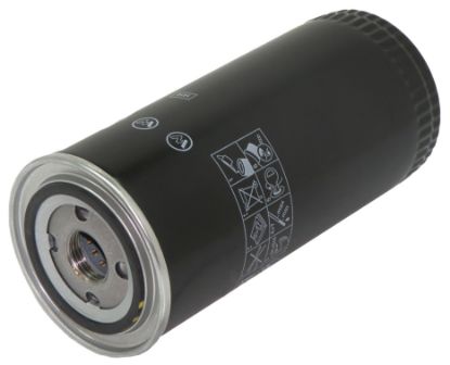 EĻĻAS FILTRS DZINĒJA