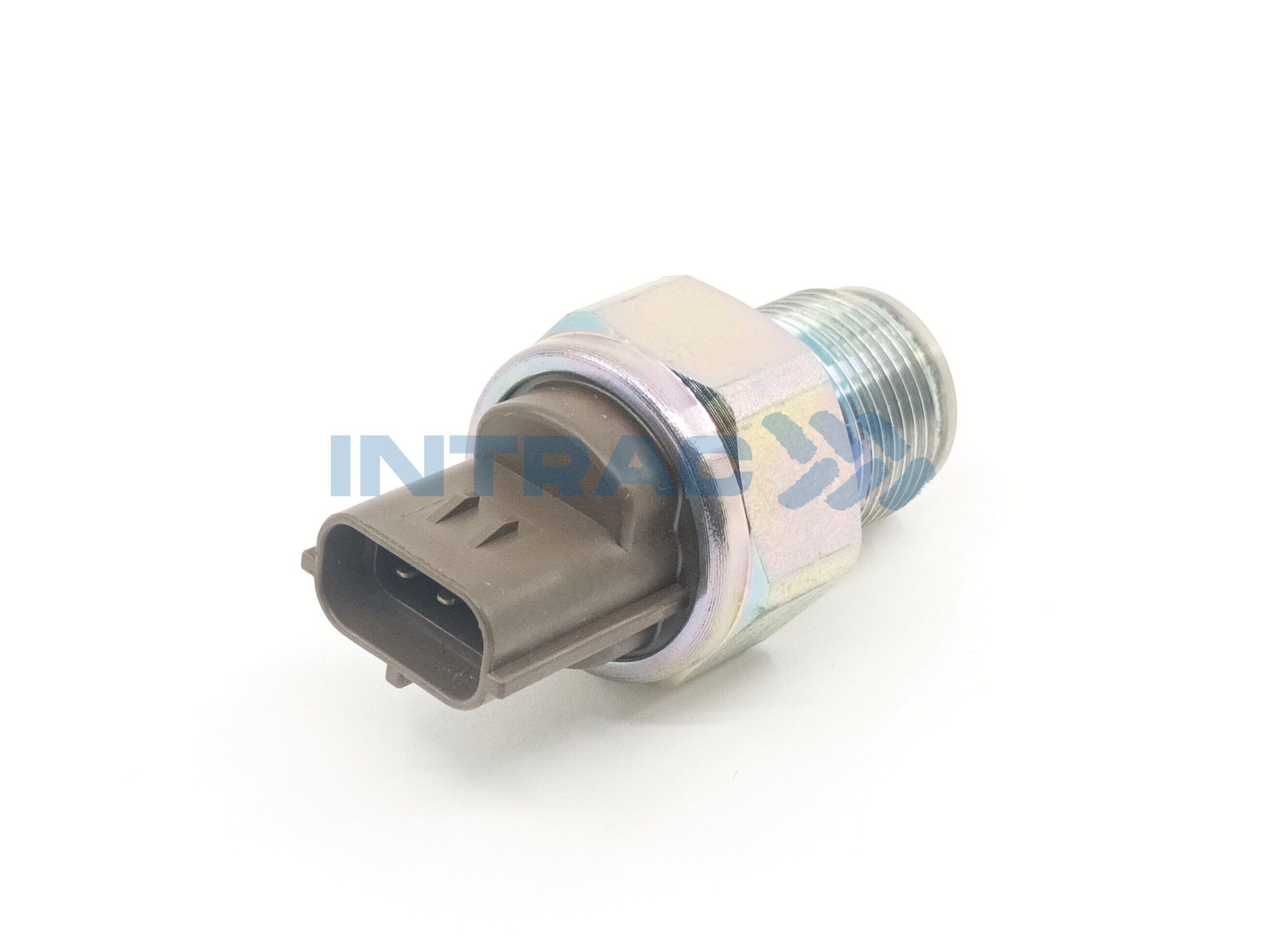 DEGV. SPIEDIENA SENSORS