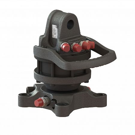 ROTATORS GR30PF