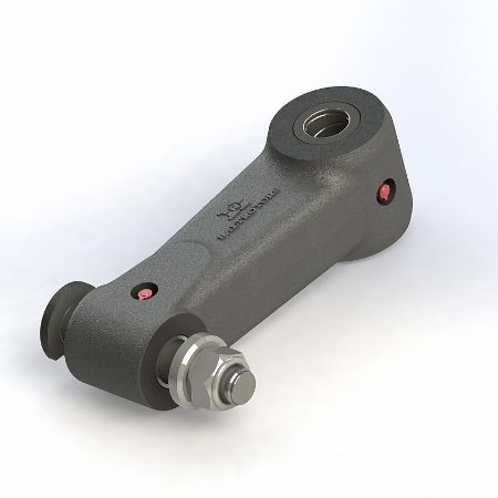 PIEKARE BR2/30