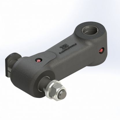 Show details for PIEKARE BR3-80/35 PIEKARE BR3-80/35