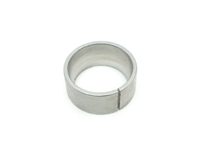 Picture of KONUSS F064405-E TAPAI