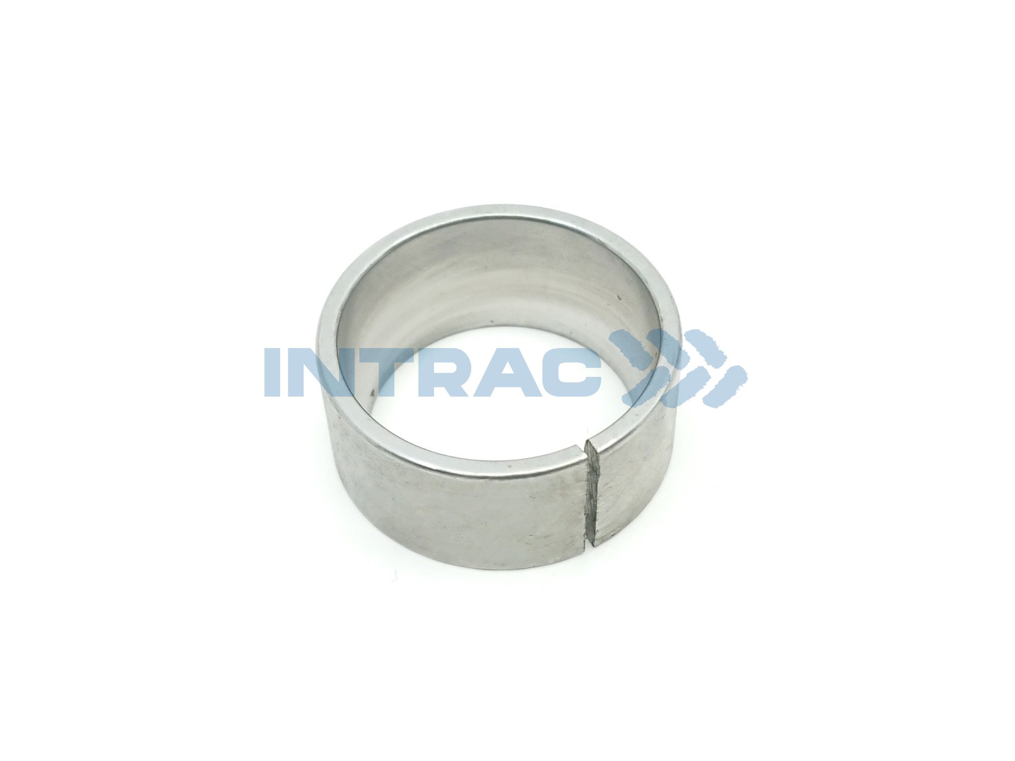 Picture of KONUSS F064405-E TAPAI