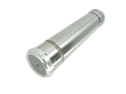 Show details for EXPANDERS CF5 GALV. STR. EXPANDERS CF5 GALV. STR.