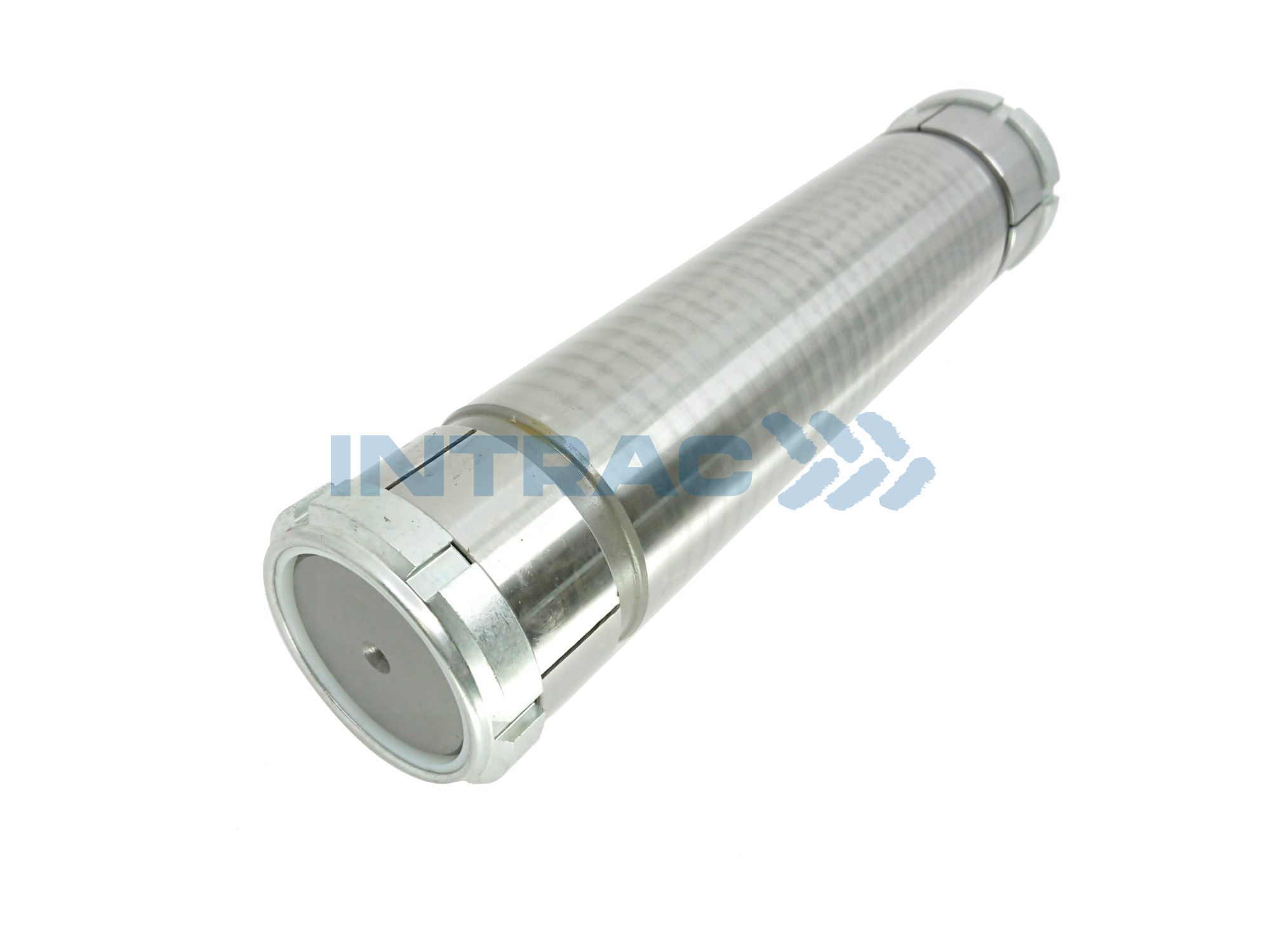 EXPANDERS CF5 GALV. STR.