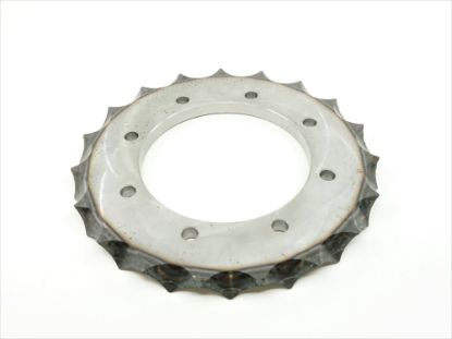 Rādīt detalizētu informāciju par ZVAIGZNE, GARUMA MĒR.480C ZVAIGZNE, GARUMA MĒR.480C