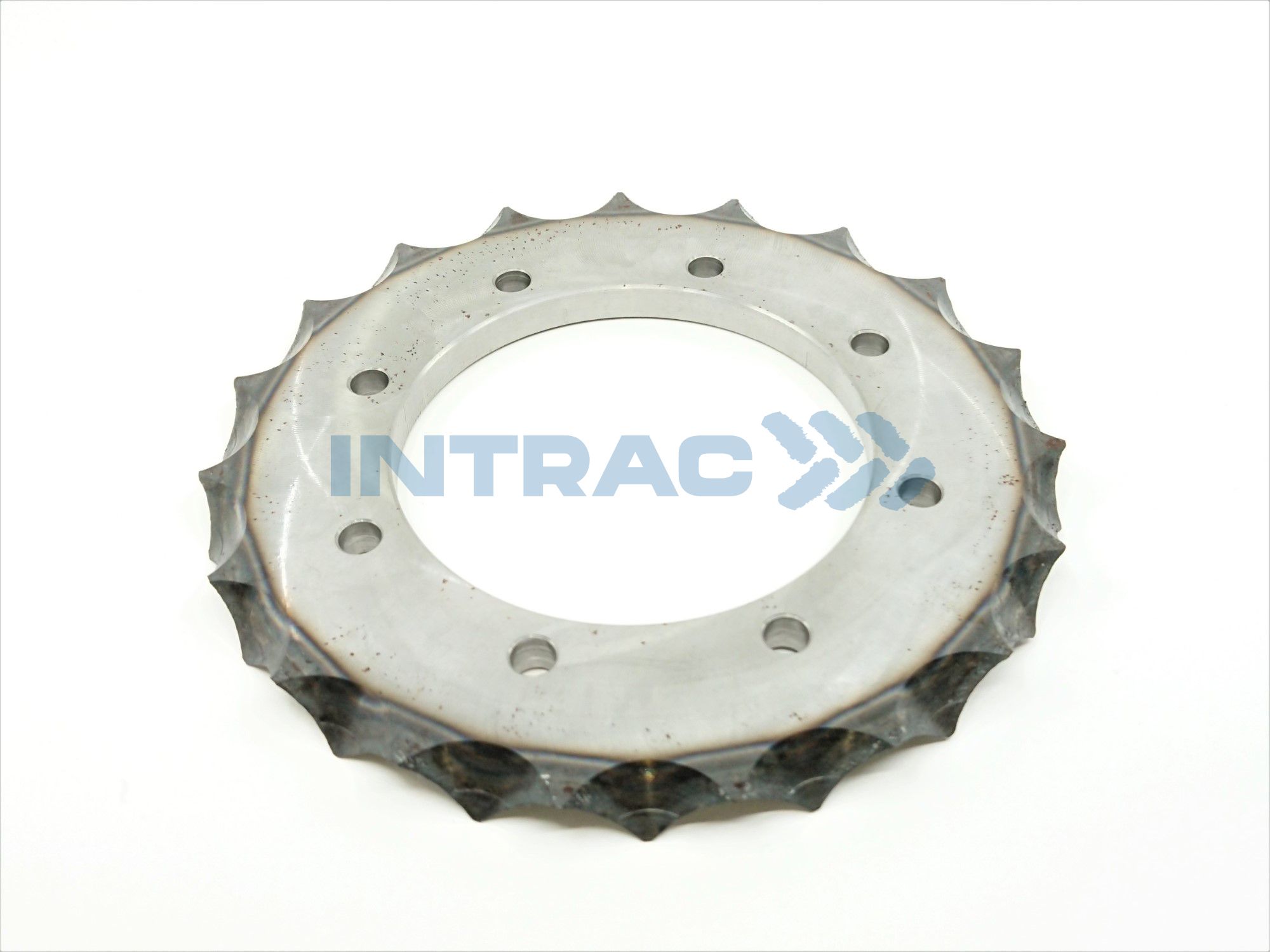 ZVAIGZNE, GARUMA MĒR.480C