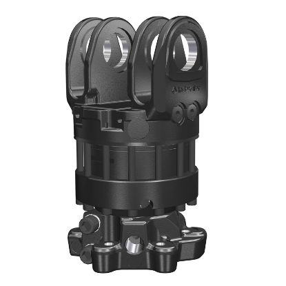 ROTATORS INDEXATOR H-182