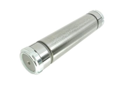 Show details for TAPA EKSPANDERA TAPA EKSPANDERA