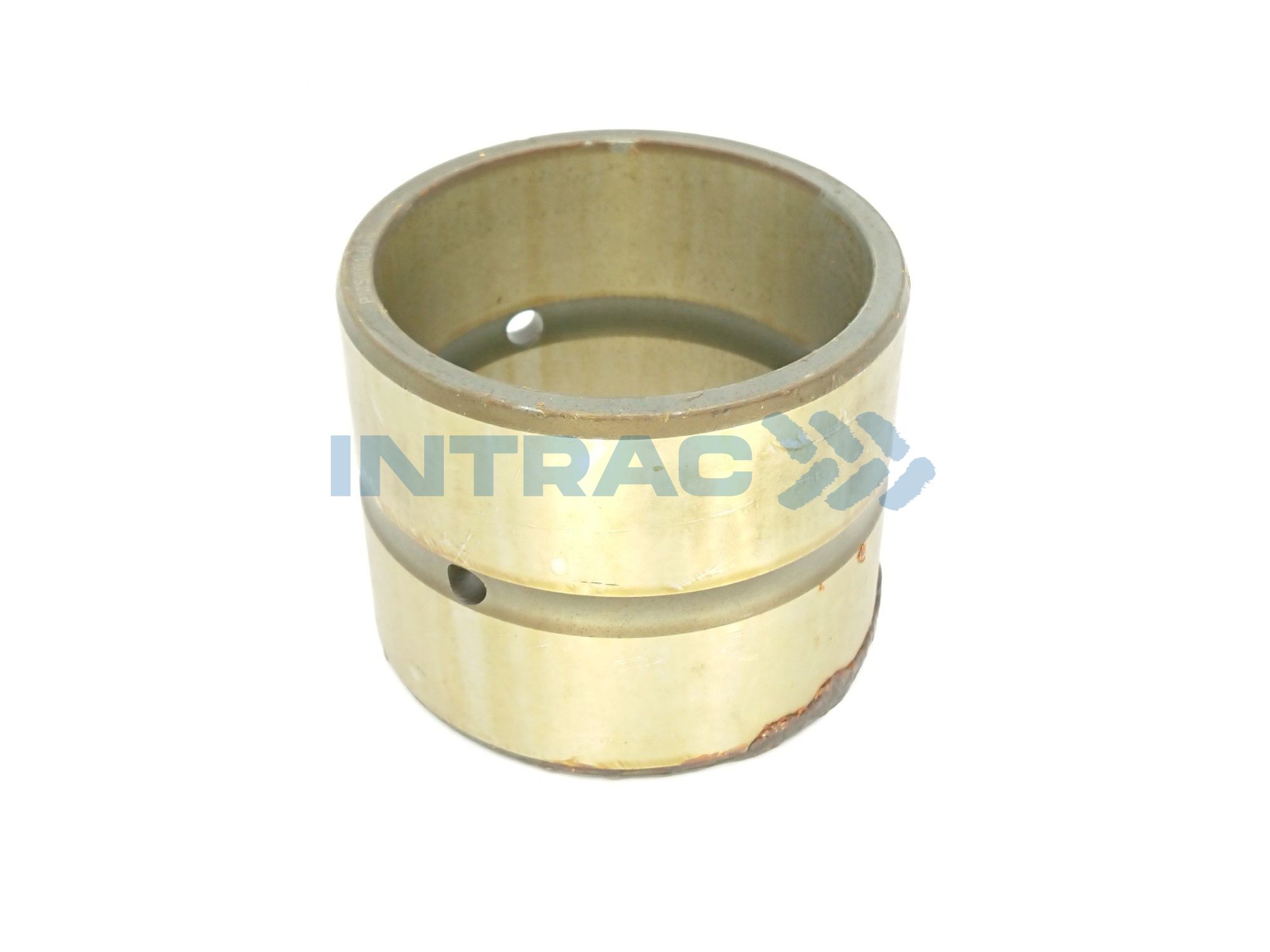 BUKSE CX210B