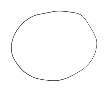 Show details for BLĪVE BLĪVE