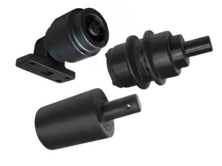 Show products in category Upper Rollers Picture for category Upper Rollers