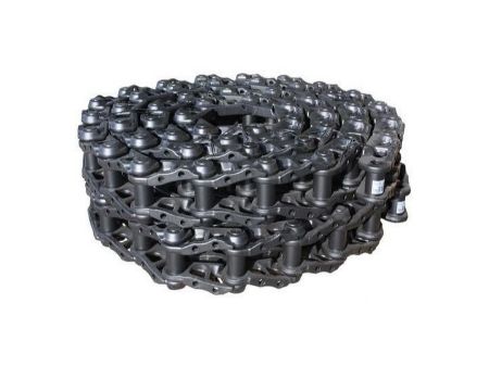 Show products in category Track Link Picture for category Track Link