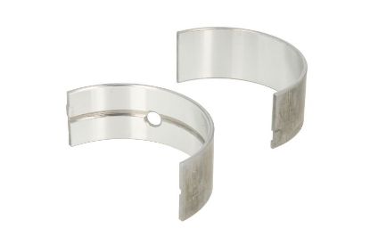 KLOĶVĀRPSTAS IELIKTNIS