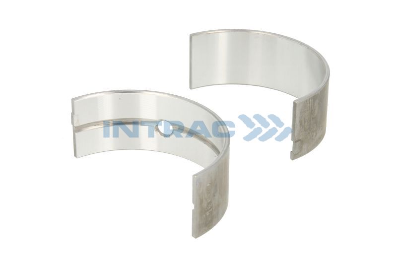 KLOĶVĀRPSTAS IELIKTNIS