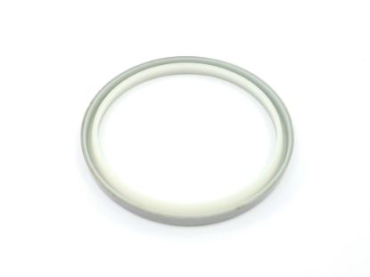 Show details for BUKSES BLĪVĒJUMS BUKSES BLĪVĒJUMS