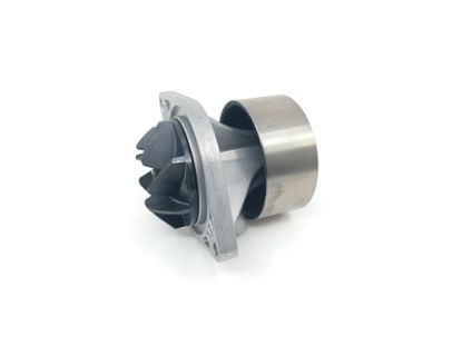 Rādīt detalizētu informāciju par ŪDENSSŪKNIS Ūdens sūknis