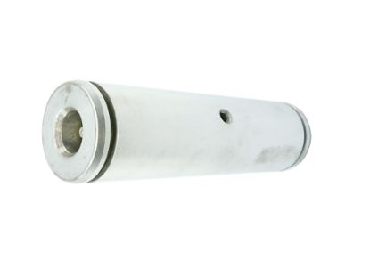 Show details for TAPA TAPA