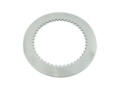 Show details for METĀLA STARPDISKS, KĀRBĀ METĀLA STARPDISKS, KĀRBĀ