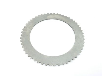 Rādīt detalizētu informāciju par DISKS, METĀLA DISKS, METĀLA