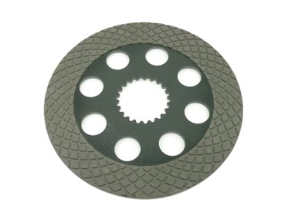 Show details for BREMŽU DISKS BREMŽU DISKS