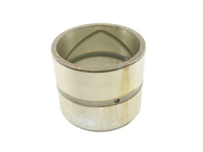 Show details for BUKSE CX330 BUKSE CX330