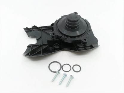 VĀRSTS, ELPOTĀJA T3