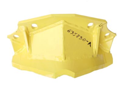 Rādīt detalizētu informāciju par NAZIS H754 NEKUSTĪGAIS NAZIS H754 NEKUSTĪGAIS