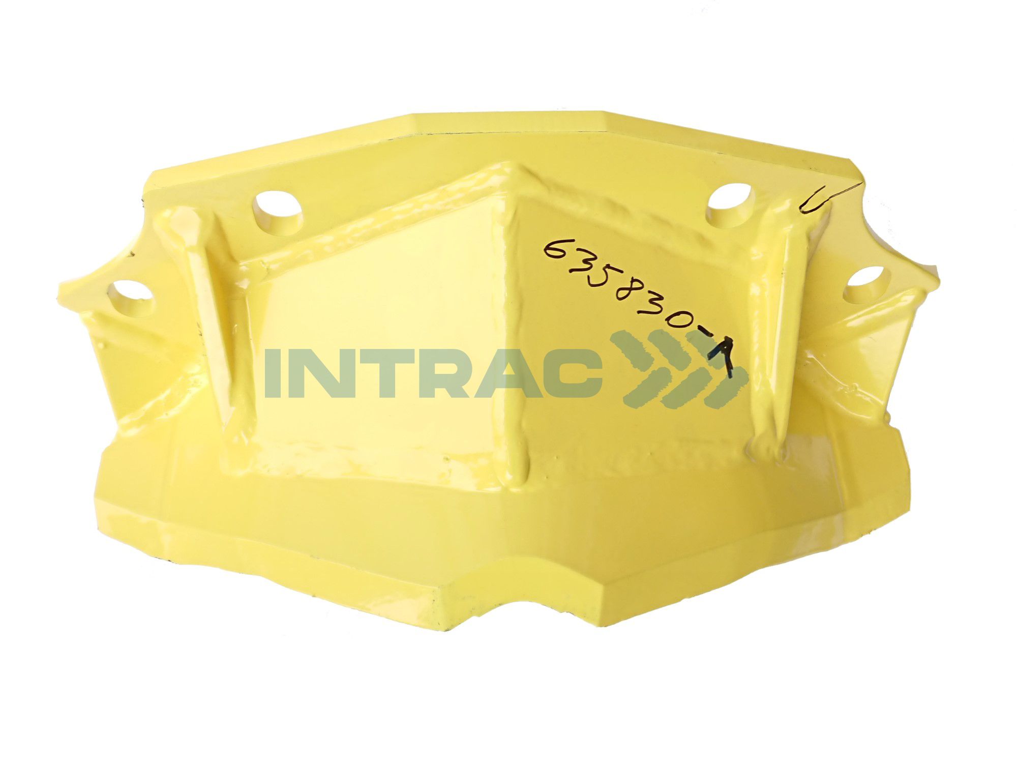 NAZIS H754 NEKUSTĪGAIS