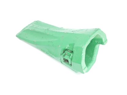 Show details for ZOBS ESCO U30S ZOBS ESCO U30S