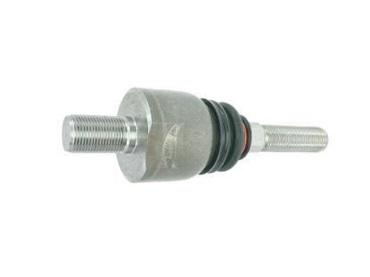 STŪRES ŠARNĪRS LB110