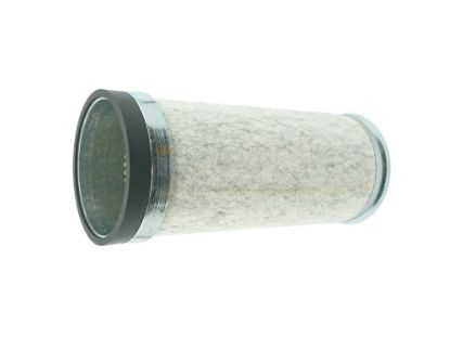 Show details for GAISA FILTRS GAISA FILTRS