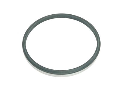 Show details for BLĪVE/PUT.SARGS BLĪVE/PUT.SARGS