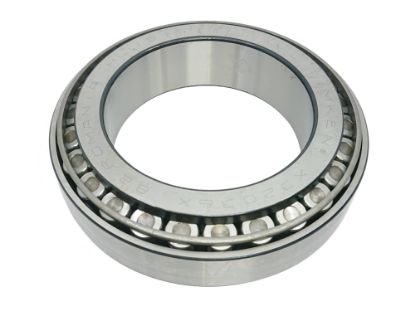 Rādīt detalizētu informāciju par GULTNIS GULTNIS