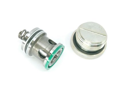 ZĀĢA SLĪPAIS VĀRSTS