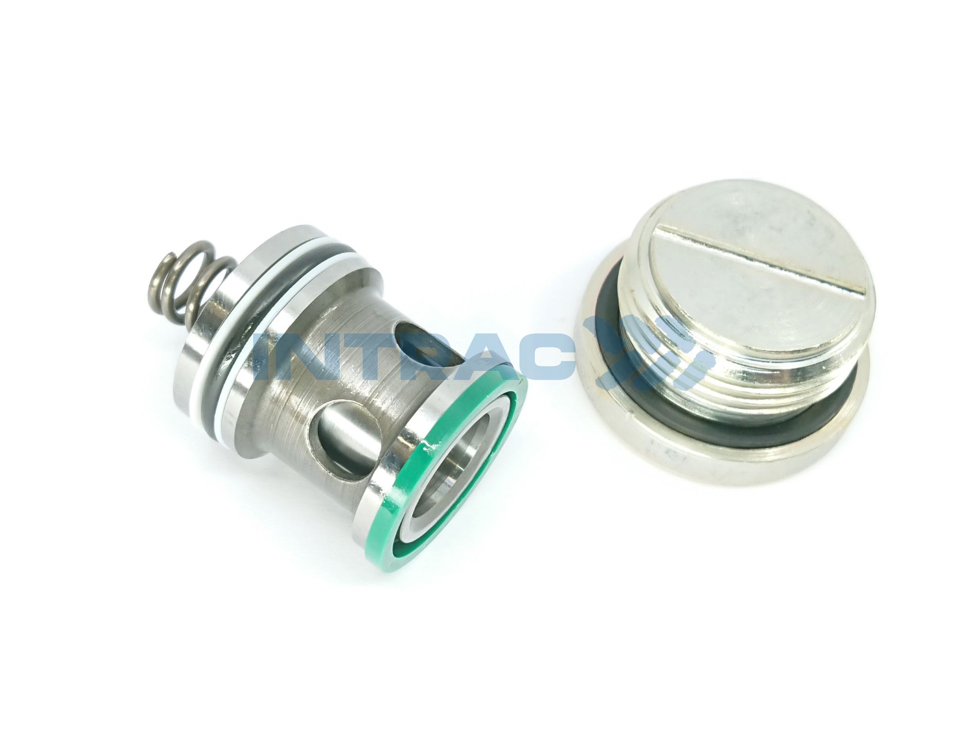 ZĀĢA SLĪPAIS VĀRSTS