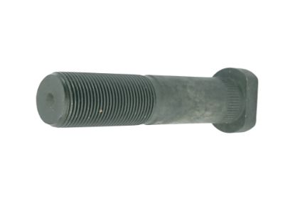 RITEŅA SKRŪVE M22X100