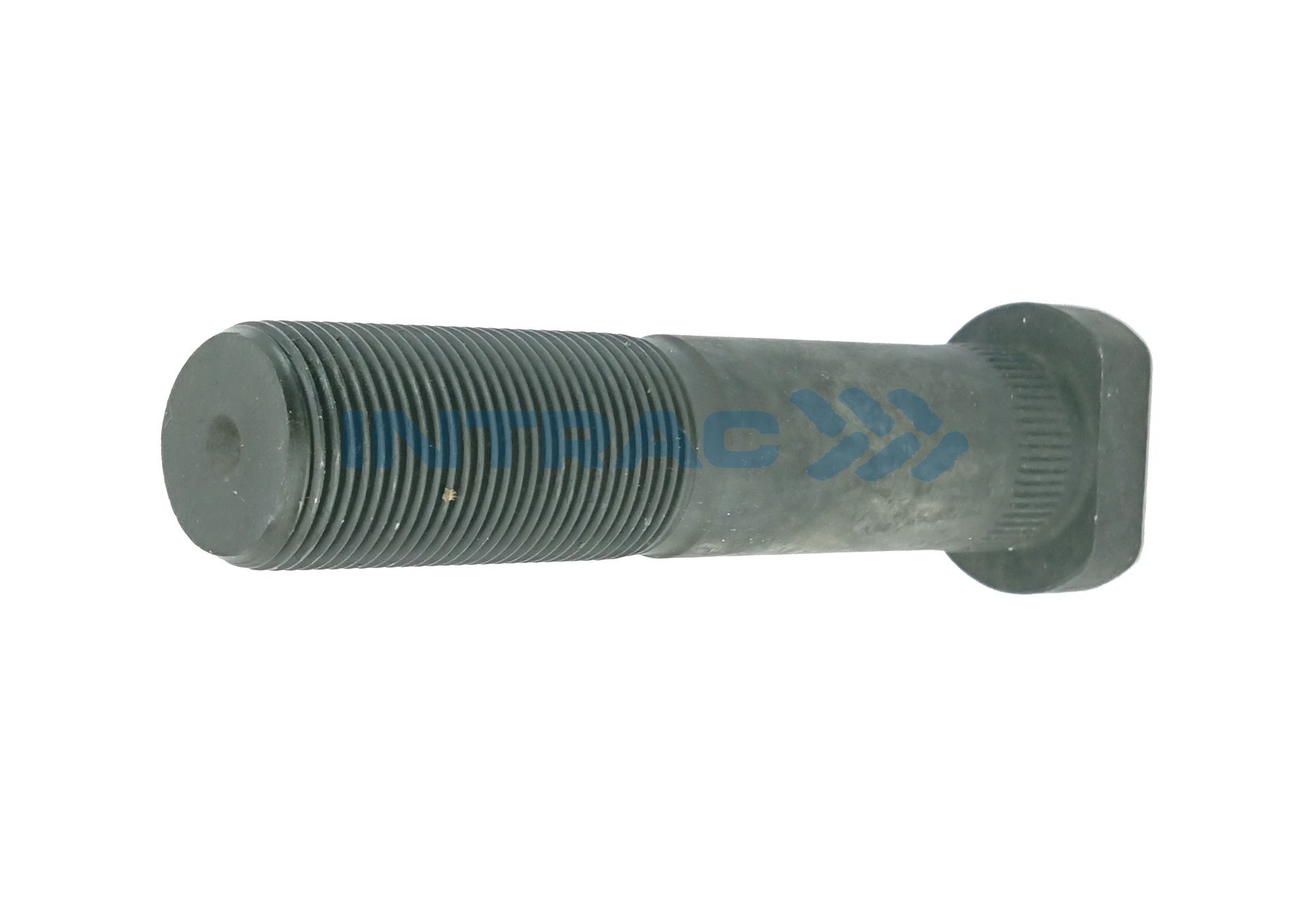 RITEŅA SKRŪVE M22X100