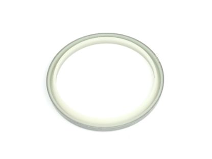 Show details for Blīvējums bukses Blīvējums bukses