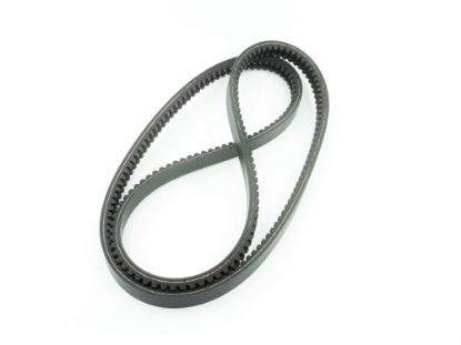 Show details for SIKSNA VENTILATORA SIKSNA VENTILATORA