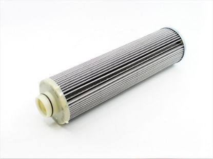 FILTRS HYD ATPLŪDES