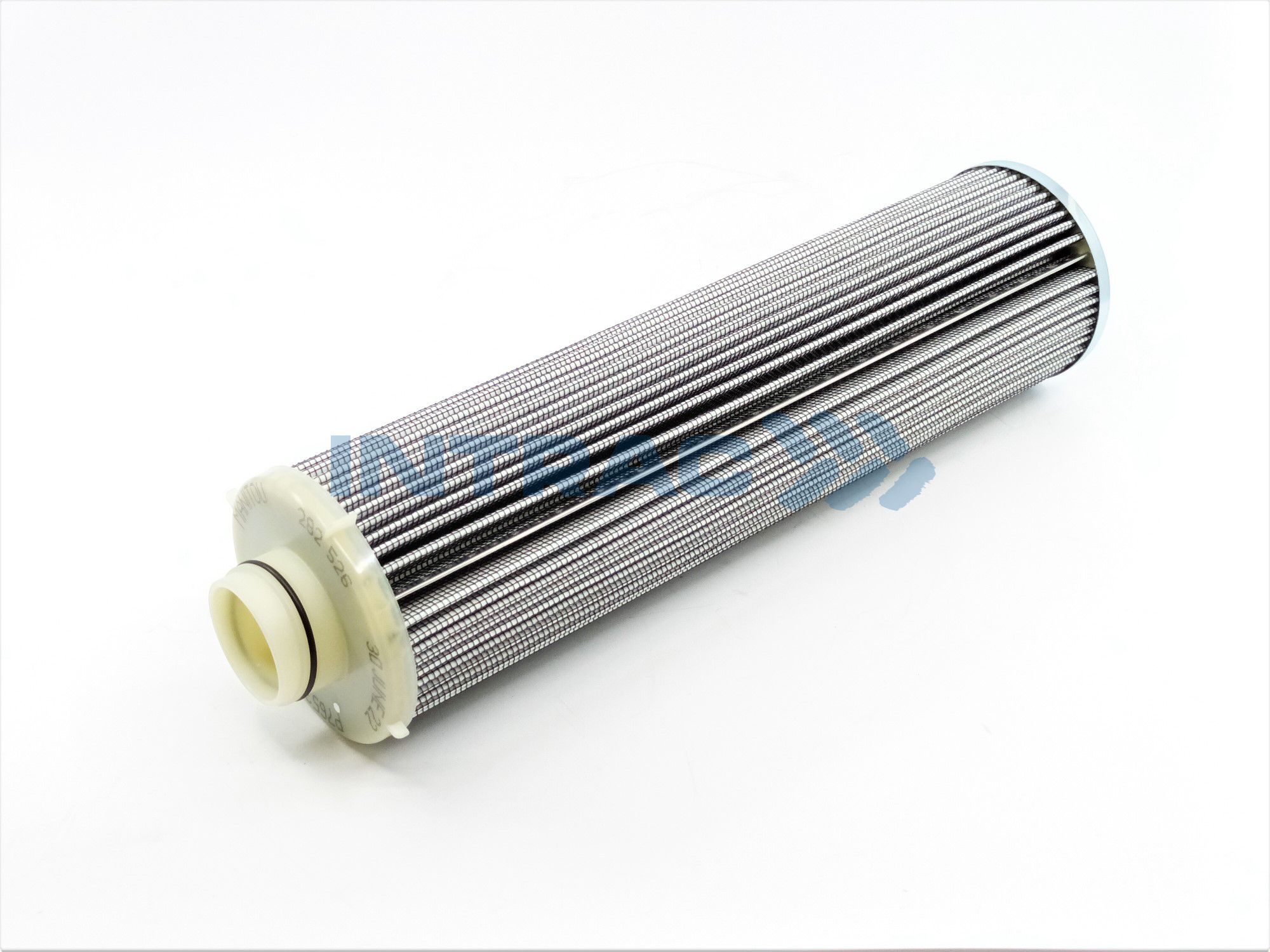 FILTRS HYD ATPLŪDES