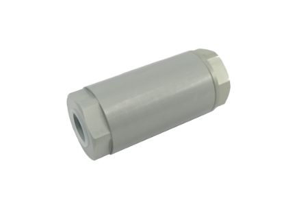 Show details for FILTRS FILTRS