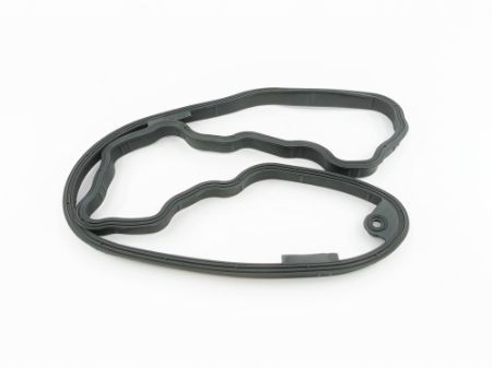 VĀRSTU VĀKA BLĪVE